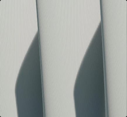 Q1 2024 Alternative Investment Market Report