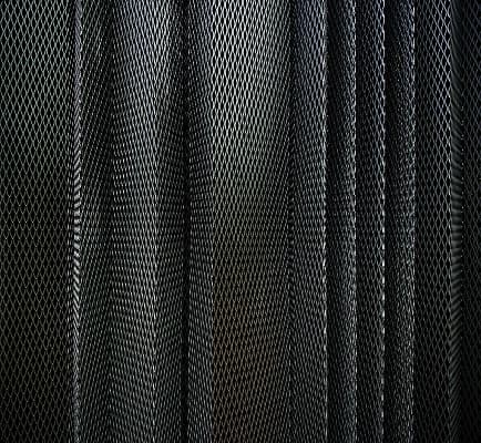 Q1 2024 Alternative Investment Market Report