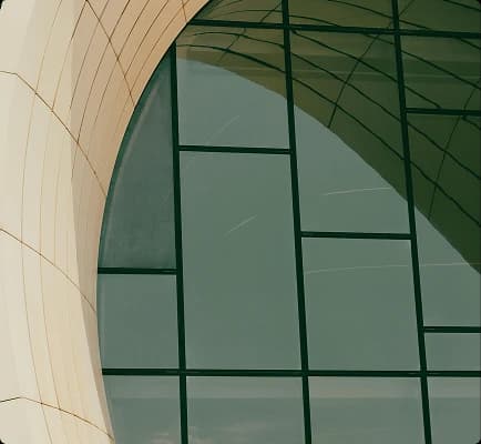 Q1 2024 Alternative Investment Market Report