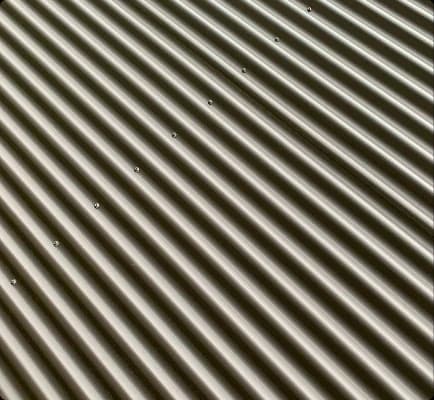 Q1 2024 Alternative Investment Market Report