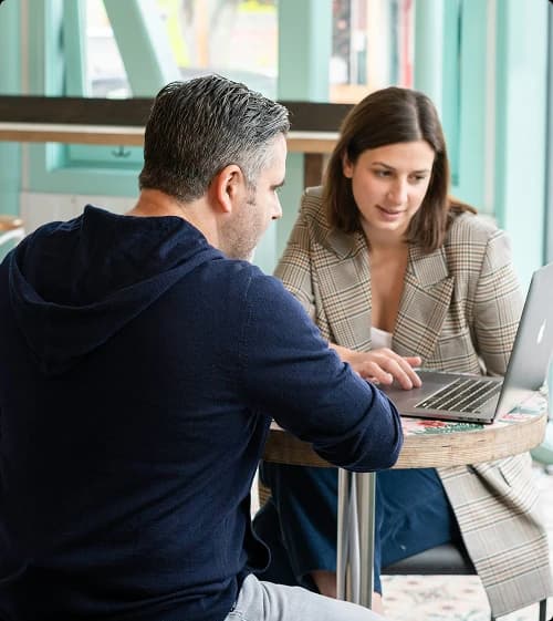 Enterprise Investment Scheme